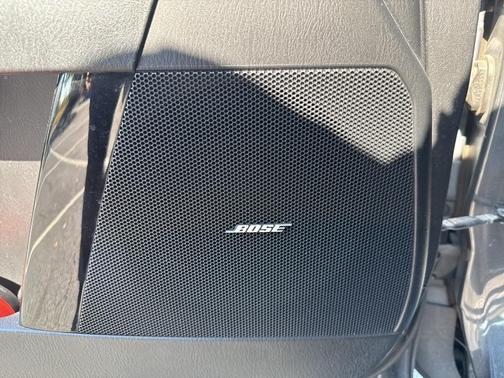 2015 Mazda CX-9 Touring