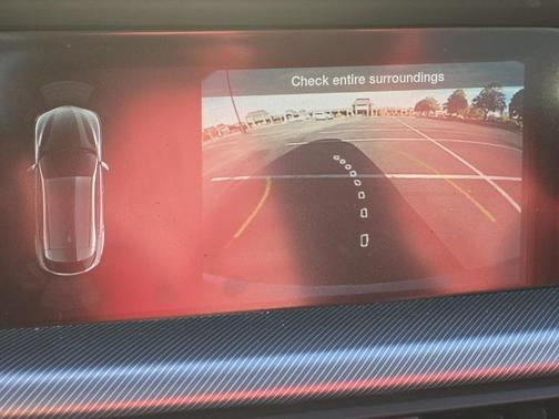 2022 Alfa Romeo Stelvio Ti