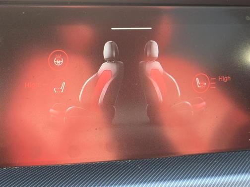 2022 Alfa Romeo Stelvio Ti