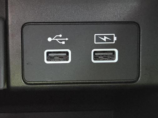 Sonic Gray Pearl 2022 Honda Accord Hybrid Sport