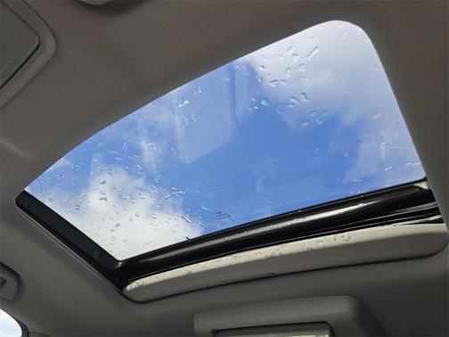 2019 Honda Pilot Touring 8-Passenger