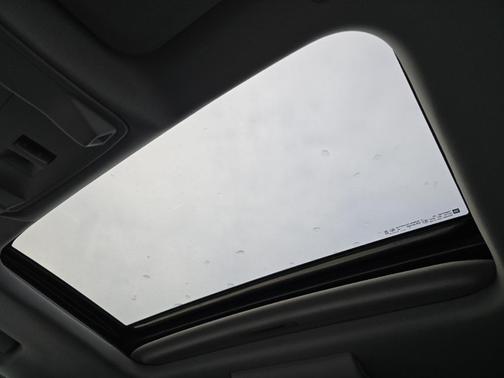 2020 Cadillac Escalade ESV Premium Luxury