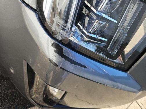 2020 Cadillac Escalade ESV Premium Luxury