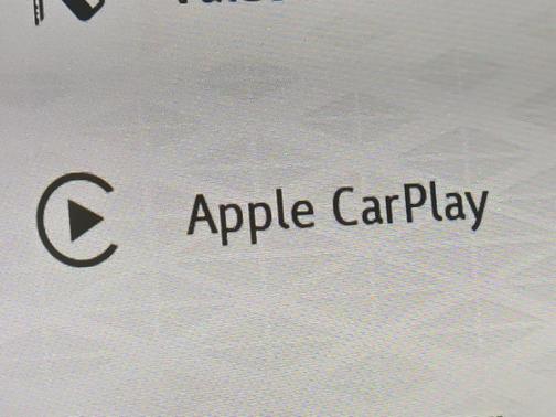 2020 Land Rover Range Rover Evoque R-Dynamic HSE