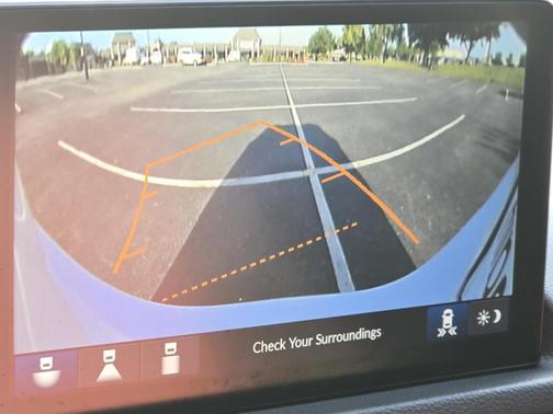 2025 Honda Civic Si Base