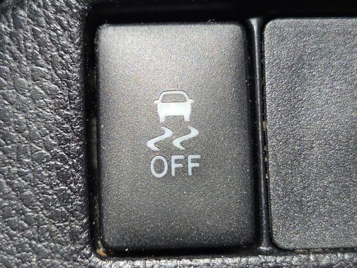 Black Sand 2015 Toyota Corolla LE