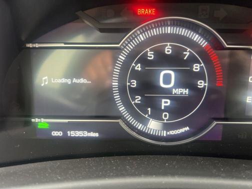 Pavement 2024 Toyota GR86 Premium