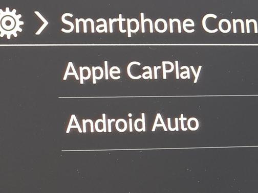 Platinum White Pearl 2026 Honda Odyssey EX-L