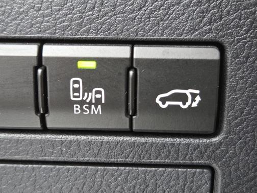 Eminent White Pearl 2019 Lexus NX 300