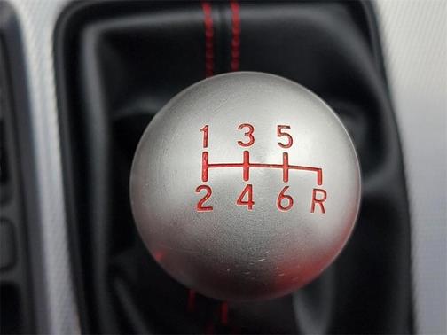 2024 Honda Civic Type R Base