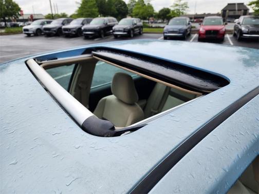 2013 Toyota Camry XLE