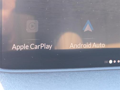 2024 Acura MDX Technology Package