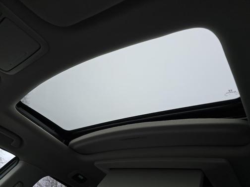 2015 Honda Odyssey Touring Elite