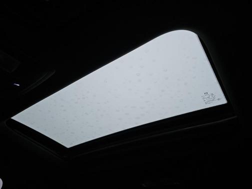 2023 Mazda CX-9 Carbon Edition