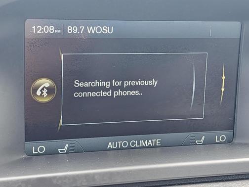 2014 Volvo XC70 3.2 Premier Plus