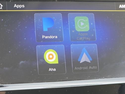 2023 Subaru Impreza Base