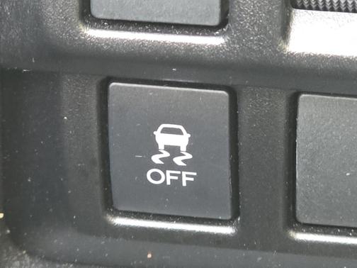 2023 Subaru Impreza Base