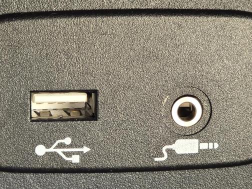 2023 Subaru Impreza Base