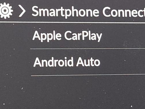 Crystal Black Pearl 2026 Honda Odyssey Elite