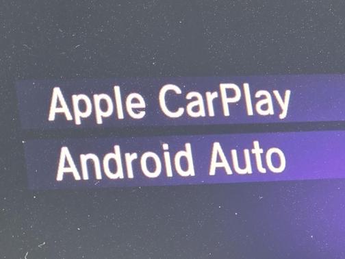 2022 Honda Ridgeline RTL