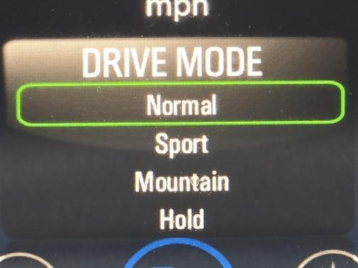 2013 Chevrolet Volt Base