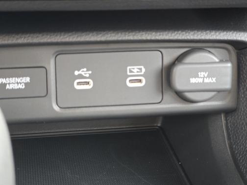 Urban Gray Pearl 2026 Honda Civic Sport