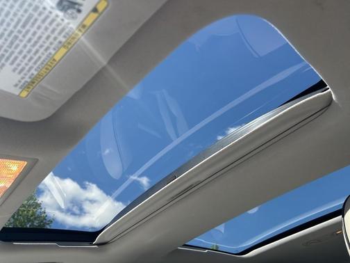 2011 Toyota Venza Base