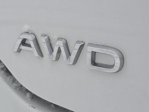 2023 Honda Pilot EX-L 8-Passenger