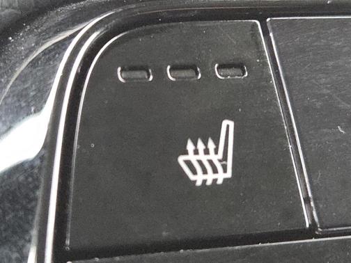 2023 Honda Pilot EX-L 8-Passenger