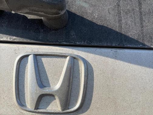 2023 Honda Pilot EX-L 8-Passenger