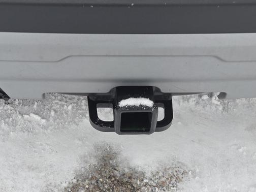 2023 Honda Pilot EX-L 8-Passenger