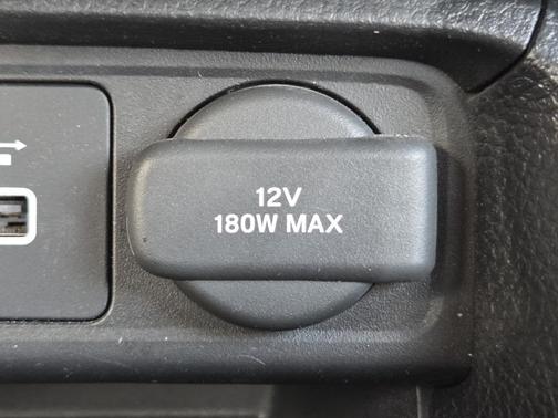 Sonic Gray Pearl 2023 Honda Civic Sport