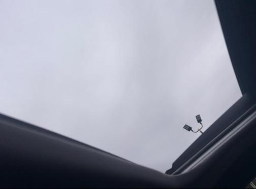 2020 Toyota Camry XLE