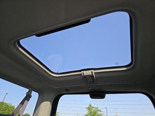 2006 Honda Element EX-P