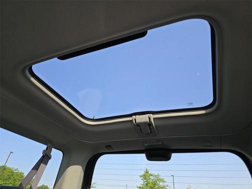 2006 Honda Element EX-P