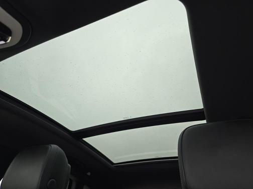 2019 Porsche Macan Base