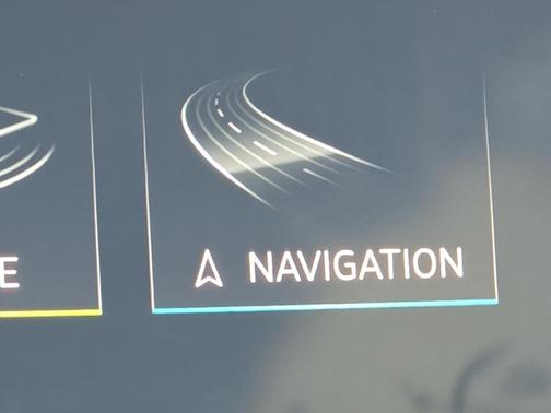 2023 Audi S3 2.0T quattro Premium