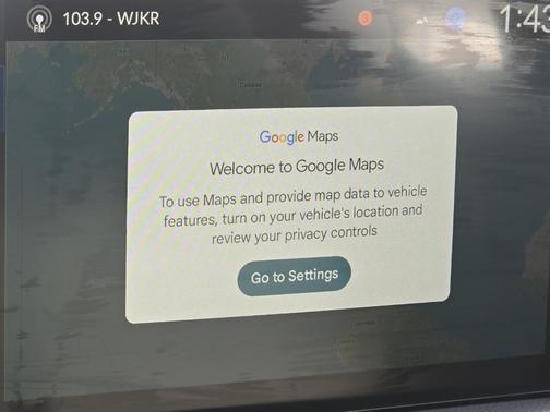 Crystal Black Pearl 2026 Honda Civic Hybrid