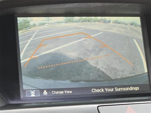 2015 Acura MDX 3.5L Advance Pkg w/Entertainment Pkg