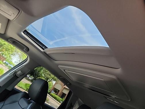 2015 Acura MDX 3.5L Advance Pkg w/Entertainment Pkg