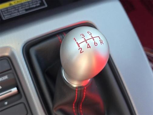 2024 Honda Civic Type R Base