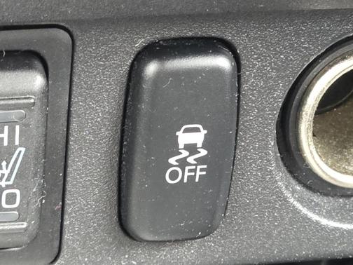 2021 Mitsubishi Outlander Sport 2.0 SE