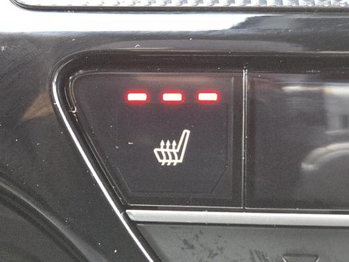 Platinum White Pearl 2026 Honda CR-V Hybrid Sport Touring