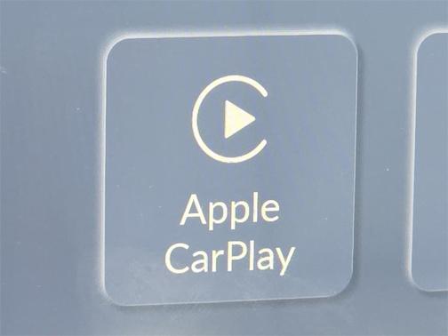 2024 Honda Prologue Touring