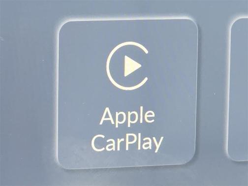 2024 Honda Prologue Touring