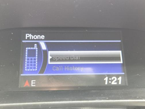 White Diamond Pearl 2018 Acura RDX