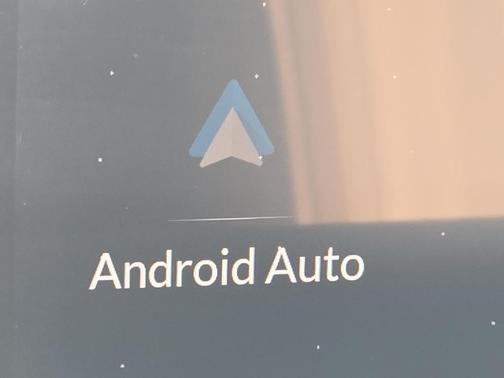 2022 Acura MDX Technology