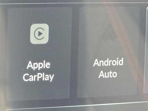 Platinum White Pearl 2026 Honda HR-V Sport