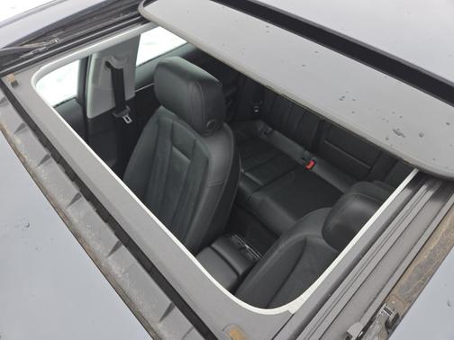 2019 Audi A4 2.0T Premium