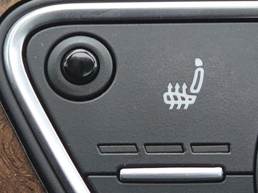 2019 Audi A4 2.0T Premium